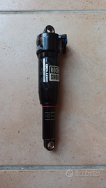 Rockshox Deluxe Ultimate Rct 230x65