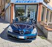 mercedes-benz-slk-200-kompressor-cat