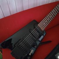 chitarra elettrica honner G3 T