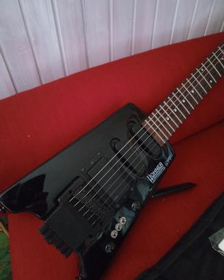 chitarra elettrica honner G3 T