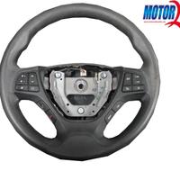 VOLANTE HYUNDAI I10 2011-2017 - 56140-B9000 - CON 