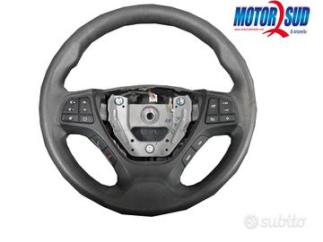 VOLANTE HYUNDAI I10 2011-2017 - 56140-B9000 - CON 