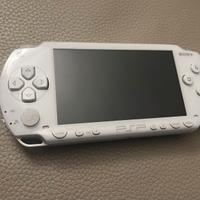 Psp Bianca 1004
