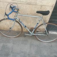Bicicletta da corsa