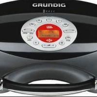 Radio portatile GRUNDIG Beezz