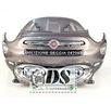 carrozzeria-meccanica-airbag-fiat-500x