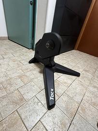 Rulli Garmin Tacx Flux s