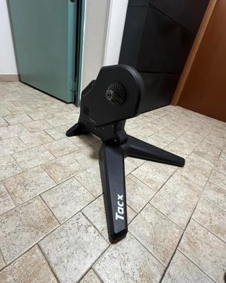 Rulli Garmin Tacx Flux s