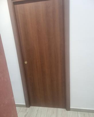Porta scrigna
