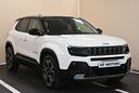jeep-avenger-avenger-1-2-turbo-100-cv-summit