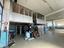 Immagine 8