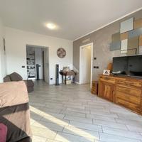 4 LOCALI A CORNAREDO