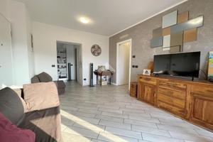 4 LOCALI A CORNAREDO