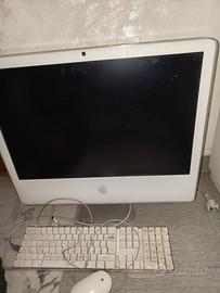 Apple IMac Pc Fisso