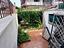 Immagine 22