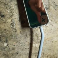 specchietto moto/scooter stage6