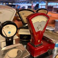 bilance berkel restaurate pronta consegna!