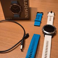 Garmin Quatix 5