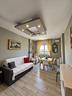 appartamento-di-85-m²-con-3-locali-a-desio