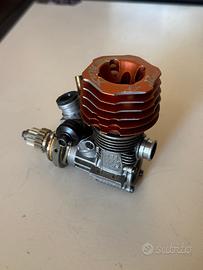 Motore max fantini 1/10