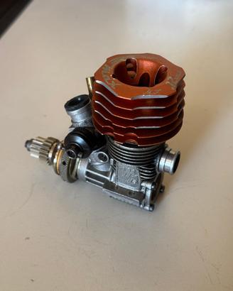 Motore max fantini 1/10