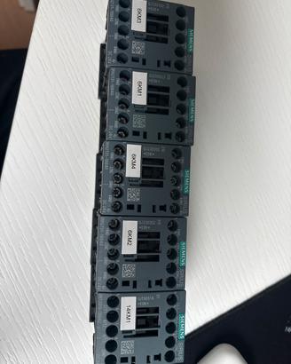 1PCS PLC module TWDAMI2HT in good condition #A6-35