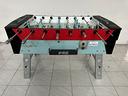calcio-balilla-fas-mundial-usato
