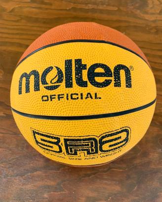 Pallone Basket Molten