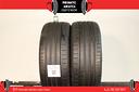 2-gomme-245-45-r-19-pirelli-al-62-sped-gratis