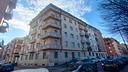 bilocale-ristrutturato-in-via-bardonecchia