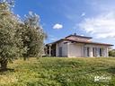 villa-singola-tavullia-vg040vrg-