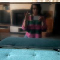 Tv samsung 32”