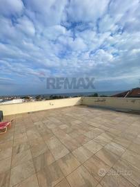 Appartamento - Aci Castello