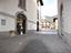 Immagine 20