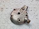 testata-cylinder-suzuki-rm-125-1993-1994-1995
