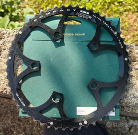 Corone bici da corsa