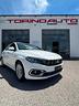 fiat-tipo-1-6-mjt-s-s-5-porte-business