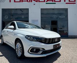 Fiat Tipo 1.6 Mjt S&S 5 porte Business