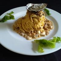 Chef  di  cucina
