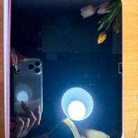 iPad 10a generazione 64gb Rosa + Apple pencil