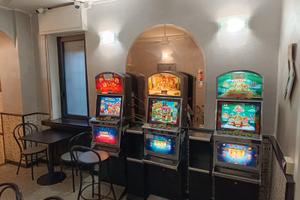 Bar Sesto San Giovanni