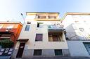 2-locali-a-cesano-boscone