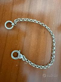 Bracciale raspini
