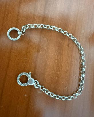 Bracciale raspini