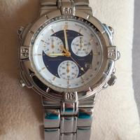 orologio pryngeps cr755 cronografo quartz moviment