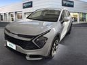 kia-sportage-kia-1-6-tgdi-gpl-style-2wd