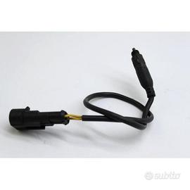 SENSORE FRENO POSTERIORE DUCATI ST4 1999 2003