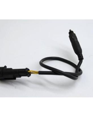 SENSORE FRENO POSTERIORE DUCATI ST4 1999 2003