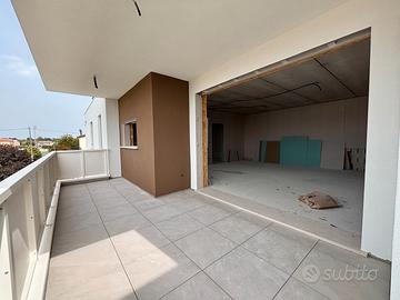 Residenze Soleil Loreggia