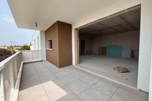 Residenze Soleil Loreggia